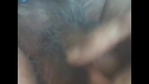 Snapshot of castells chatting on 05-09-26, 04:23 castells online show from 05-09-26, 04:23