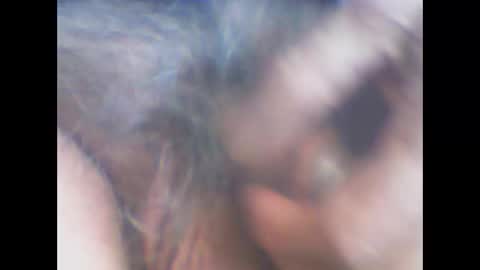 Snapshot of castells chatting on 05-10-26, 04:01 castells online show from 05-10-26, 04:01