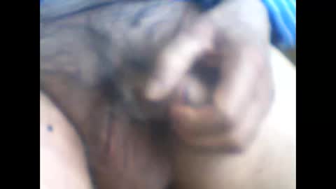 Snapshot of castells chatting on 05-11-26, 04:59 castells online show from 05-11-26, 04:59