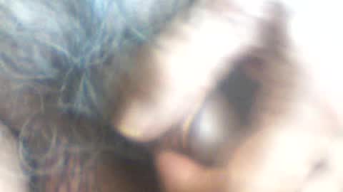 Snapshot of castells chatting on 06-22-26, 03:31 castells online show from 06-22-26, 03:31