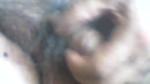 Snapshot of castells chatting on 06-29-26, 03:56 castells online show from 06-29-26, 03:56