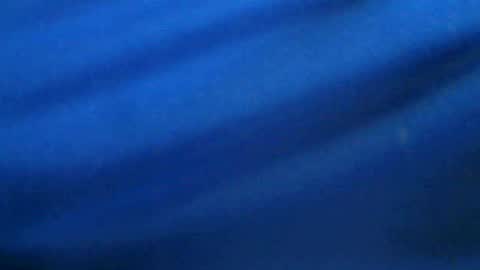 Snapshot of castells chatting on 07-03-26, 04:13 castells online show from 07-03-26, 04:13