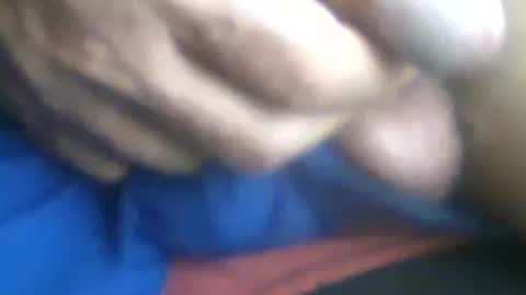 Snapshot of castells chatting on 07-05-26, 03:52 castells online show from 07-05-26, 03:52