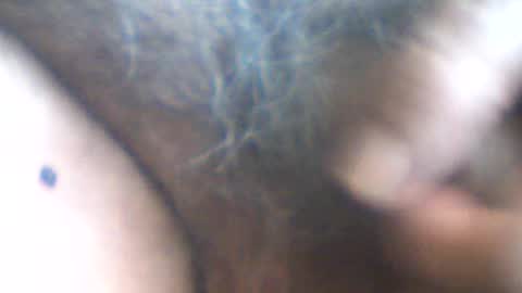 Snapshot of castells chatting on 07-06-26, 03:25 castells online show from 07-06-26, 03:25