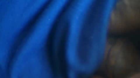 Snapshot of castells chatting on 07-09-26, 03:38 castells online show from 07-09-26, 03:38