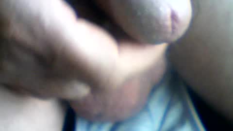 Snapshot of castells chatting on 07-10-26, 03:47 castells online show from 07-10-26, 03:47