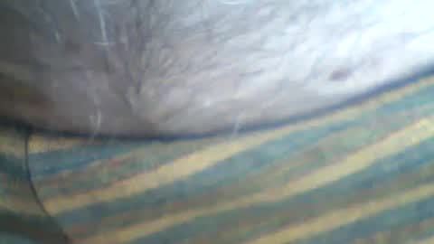 Snapshot of castells chatting on 07-21-26, 04:09 castells online show from 07-21-26, 04:09