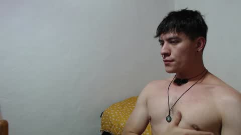 Juan online show from 01-10-25, 02:35