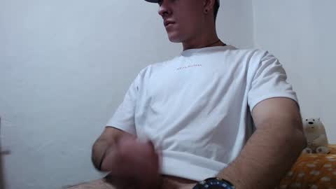 Juan online show from 02-07-25, 04:27