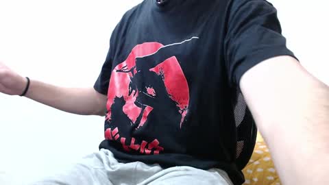 Juan online show from 02-09-25, 03:11