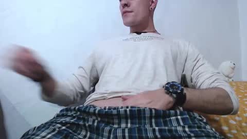 Juan online show from 03-06-25, 03:02