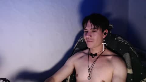 Juan online show from 09-12-25, 11:48