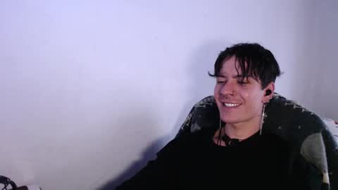 Juan online show from 10-01-25, 09:21