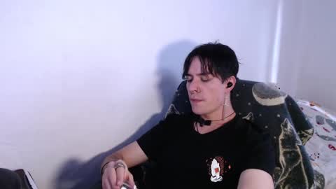 Juan online show from 10-03-25, 09:01