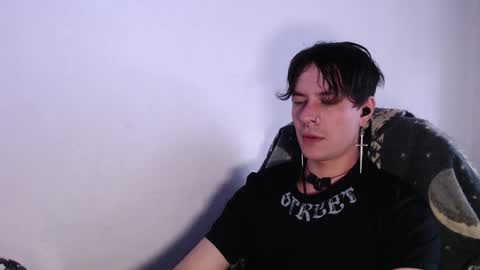 Juan online show from 10-08-25, 09:01