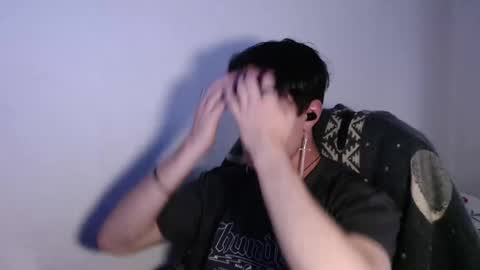 Juan online show from 10-11-25, 10:08