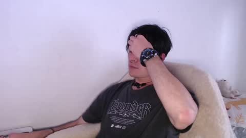 Juan online show from 11-02-25, 09:17