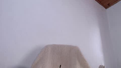 Juan online show from 01-14-26, 10:03