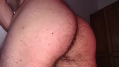 Juan online show from 07-01-26, 10:20
