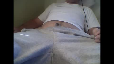 castlecrester online show from 12-03-24, 04:06