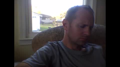 castlecrester online show from 10-29-25, 08:10