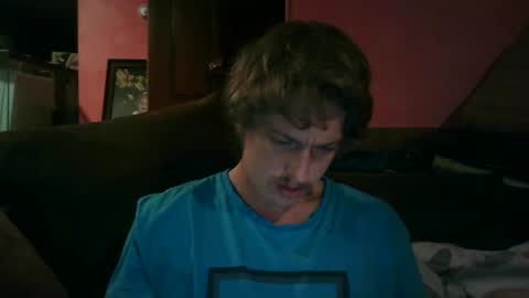 castration40 online show from 10-03-25, 07:38