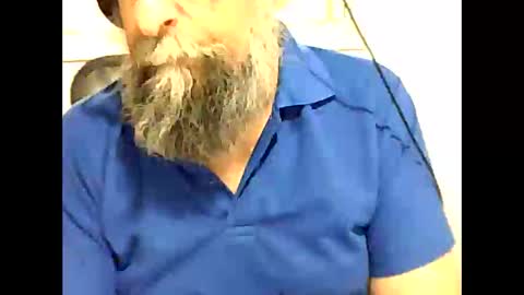 casual53 online show from 01-30-25, 02:15