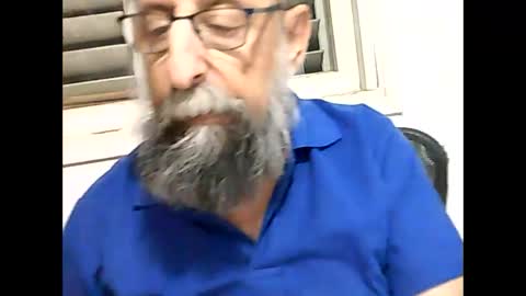 casual53 online show from 01-30-25, 07:04