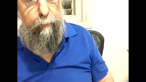 casual53 online show from 02-01-25, 04:11