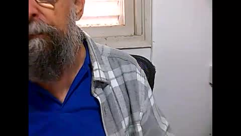 casual53 online show from 02-02-25, 12:57