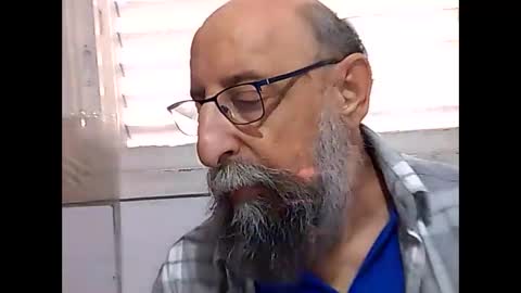 casual53 online show from 02-04-25, 08:02