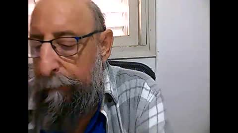 casual53 online show from 02-04-25, 11:05