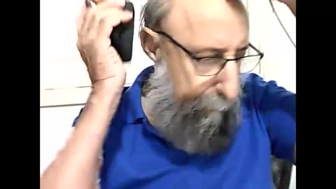 casual53 online show from 02-05-25, 12:49