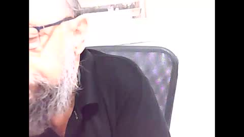 casual53 online show from 02-07-25, 04:48