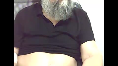 casual53 online show from 02-09-25, 03:12