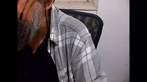 casual53 online show from 02-10-25, 05:25