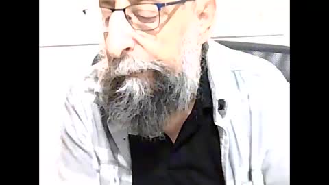 casual53 online show from 02-11-25, 07:12