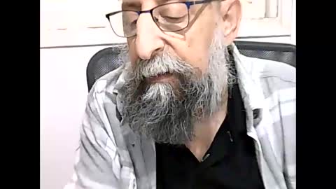 casual53 online show from 02-11-25, 02:02