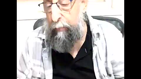 casual53 online show from 02-12-25, 07:13