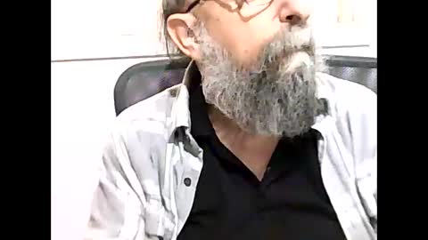 casual53 online show from 02-12-25, 11:51