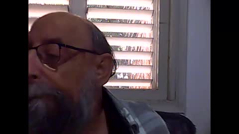 casual53 online show from 02-13-25, 07:56