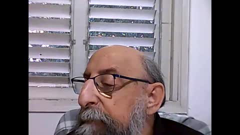 casual53 online show from 02-13-25, 03:03