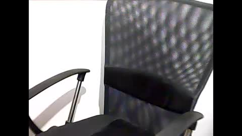 casual53 online show from 02-14-25, 11:42