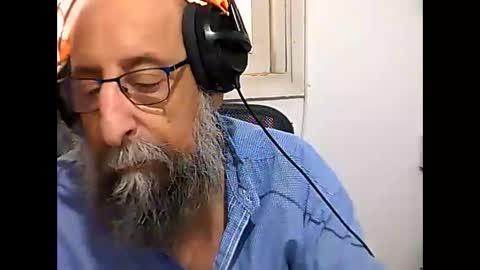 casual53 online show from 02-17-25, 01:10