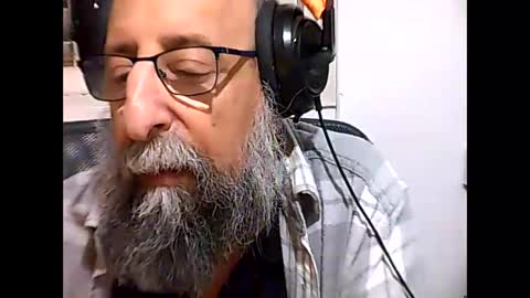 casual53 online show from 02-17-25, 06:59