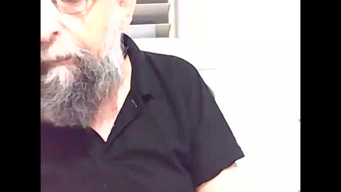 casual53 online show from 02-18-25, 03:10