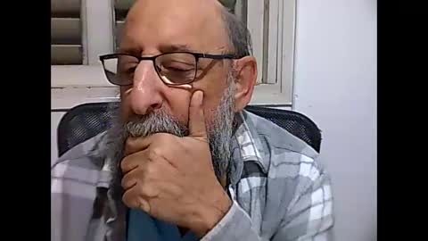 casual53 online show from 02-19-25, 03:50