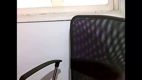 casual53 online show from 02-19-25, 11:28