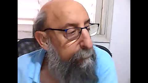 casual53 online show from 02-20-25, 12:57