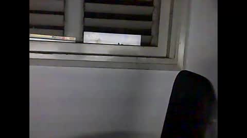 casual53 online show from 02-20-25, 04:03